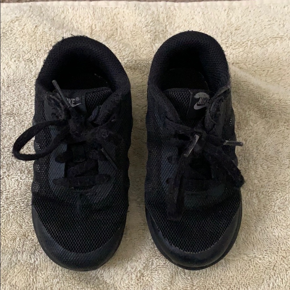 Nike Air Sneakers